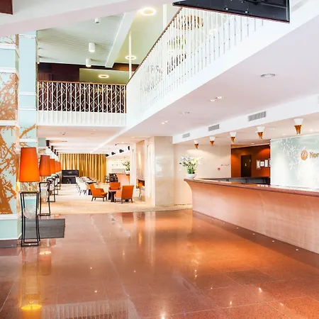 Nordic Hotel Forum-2